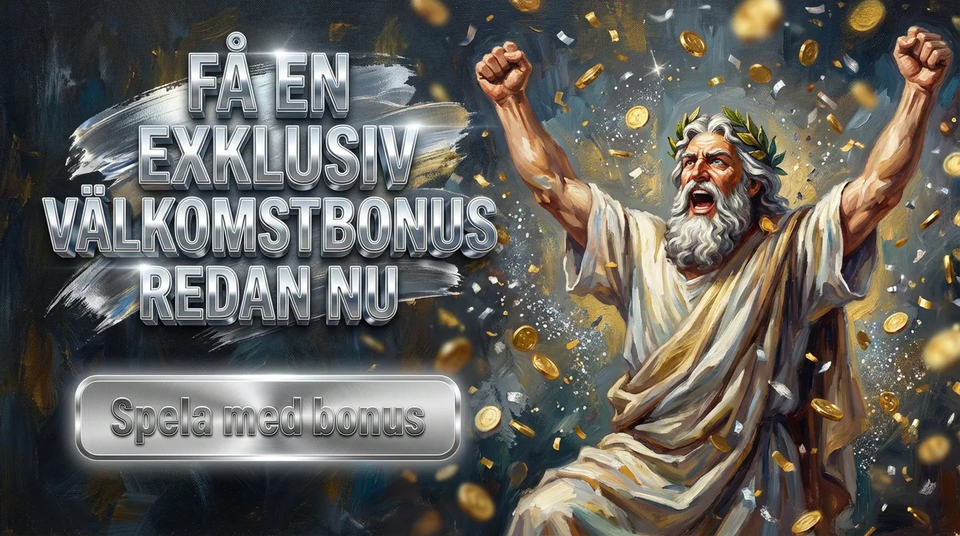 FreeSpiritBingo Casino